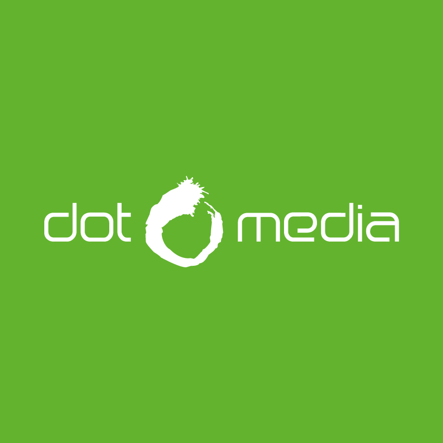dotMedia