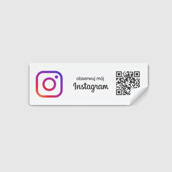 naklejka_instagram_prostoka__t_29x9_szara_720