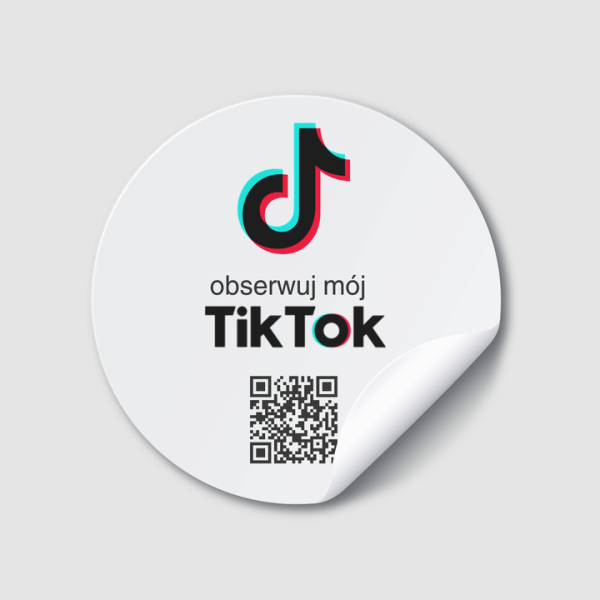 naklejka_tiktok_kolo_10x10_szara_720
