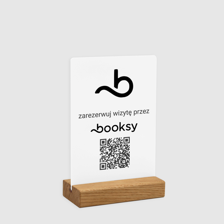 stojak_s_booksy_czysty_720 stojak_s_booksy_czysty_720