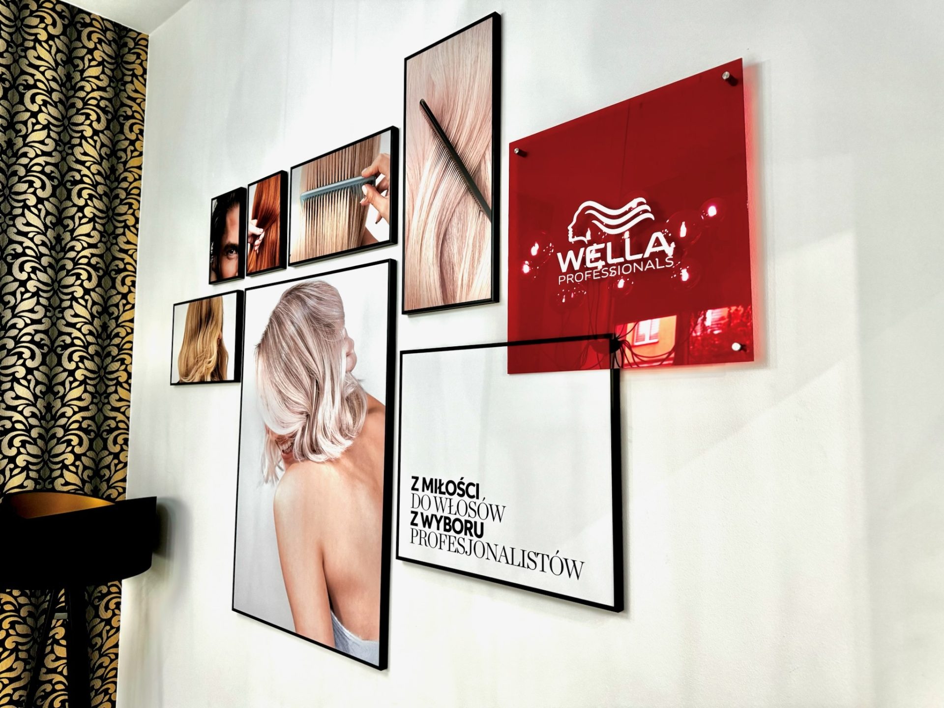 6C40E463 7385 428F 9740 30061B38252C