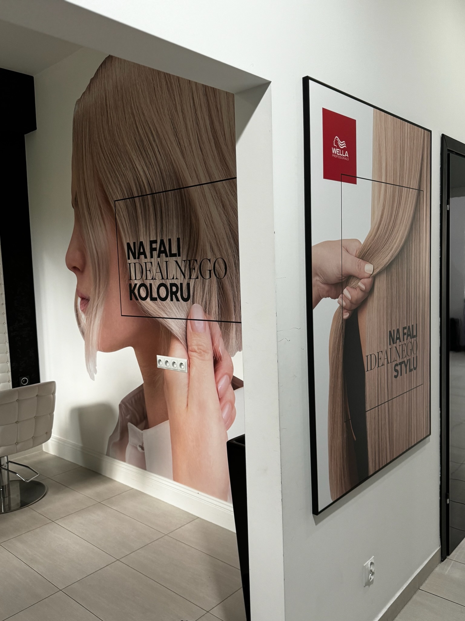 8592D7B7 650E 451F B0FD 1FF625F1556C